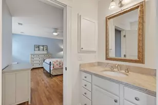 37 Mary Ln, Cumberland, ME 04110 - Photo 57