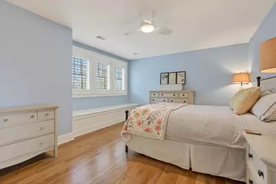 37 Mary Lane, Cumberland, ME 04110 - Photo 61