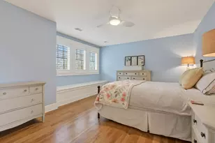 37 Mary Ln, Cumberland, ME 04110 - Photo 61