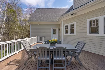 37 Mary Lane, Cumberland, ME 04110 - Photo 23