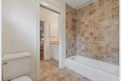37 Mary Lane, Cumberland, ME 04110 - Photo 59