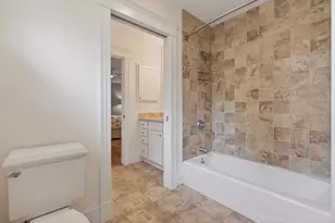 37 Mary Ln, Cumberland, ME 04110 - Photo 59