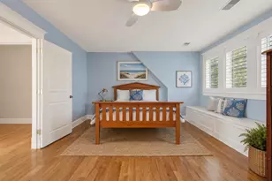 37 Mary Ln, Cumberland, ME 04110 - Photo 53