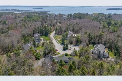 37 Mary Lane, Cumberland, ME 04110 - Photo 105
