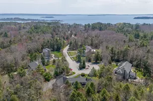 37 Mary Ln, Cumberland, ME 04110 - Photo 105
