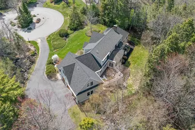 37 Mary Lane, Cumberland, ME 04110 - Photo 103