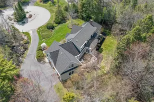 37 Mary Ln, Cumberland, ME 04110 - Photo 103