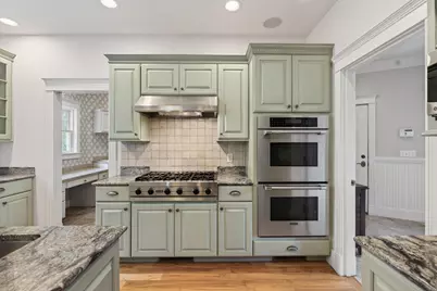 37 Mary Lane, Cumberland, ME 04110 - Photo 13