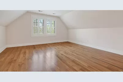 37 Mary Lane, Cumberland, ME 04110 - Photo 67