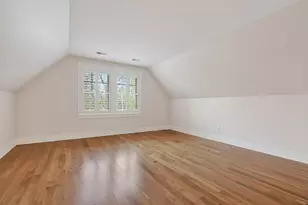 37 Mary Ln, Cumberland, ME 04110 - Photo 67