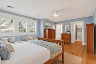 37 Mary Ln, Cumberland, ME 04110 - Photo 55