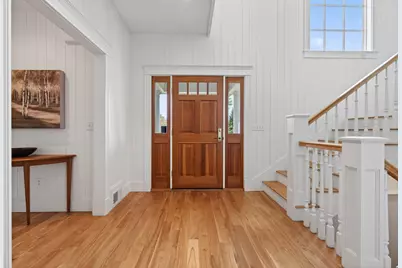 37 Mary Lane, Cumberland, ME 04110 - Photo 47