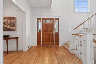 37 Mary Ln, Cumberland, ME 04110 - Photo 47