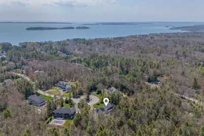 37 Mary Lane, Cumberland, ME 04110 - Photo 107