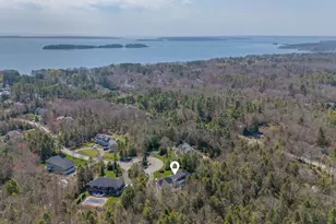 37 Mary Ln, Cumberland, ME 04110 - Photo 107