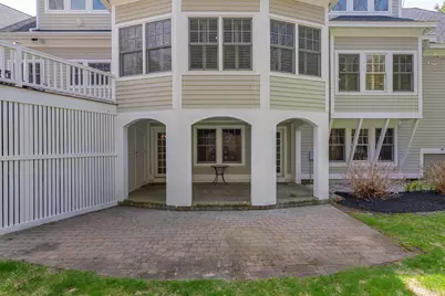 37 Mary Lane, Cumberland, ME 04110 - Photo 83