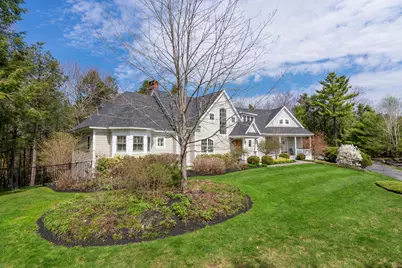 37 Mary Lane, Cumberland, ME 04110 - Photo 109