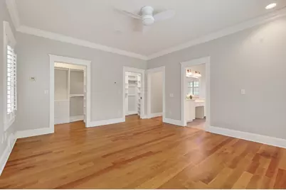 37 Mary Lane, Cumberland, ME 04110 - Photo 39