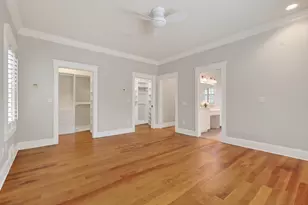 37 Mary Ln, Cumberland, ME 04110 - Photo 39