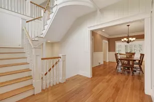 37 Mary Ln, Cumberland, ME 04110 - Photo 25