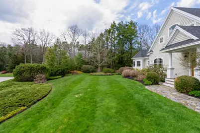 37 Mary Lane, Cumberland, ME 04110 - Photo 101