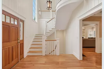 37 Mary Lane, Cumberland, ME 04110 - Photo 5
