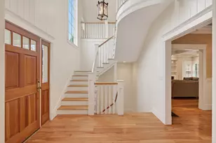 37 Mary Ln, Cumberland, ME 04110 - Photo 5
