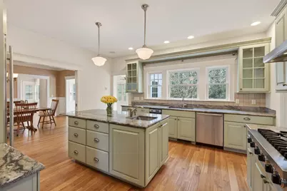 37 Mary Lane, Cumberland, ME 04110 - Photo 7