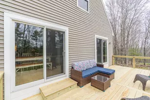 53 Ames Dr, Woolwich, ME 04579 - Photo 105