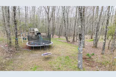 53 Ames Drive, Woolwich, ME 04579 - Photo 93