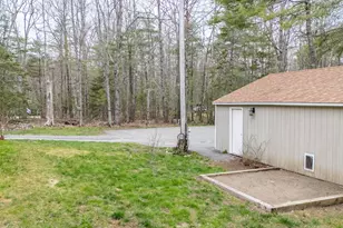 53 Ames Dr, Woolwich, ME 04579 - Photo 87