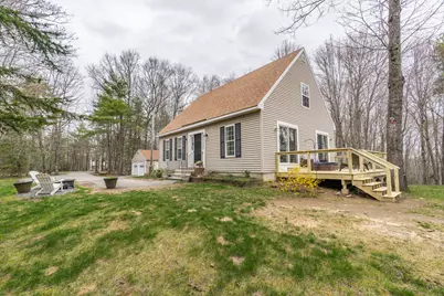 53 Ames Drive, Woolwich, ME 04579 - Photo 3