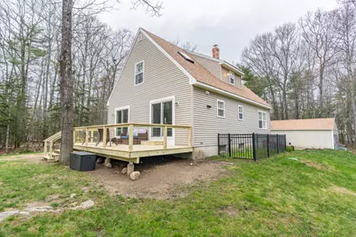 53 Ames Drive, Woolwich, ME 04579 - Photo 89