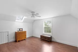 53 Ames Dr, Woolwich, ME 04579 - Photo 19