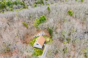 53 Ames Dr, Woolwich, ME 04579 - Photo 107