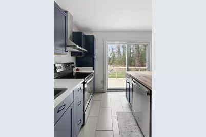 53 Ames Drive, Woolwich, ME 04579 - Photo 43