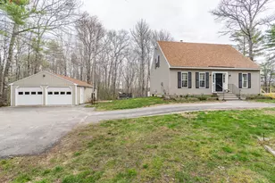 53 Ames Dr, Woolwich, ME 04579 - Photo 85