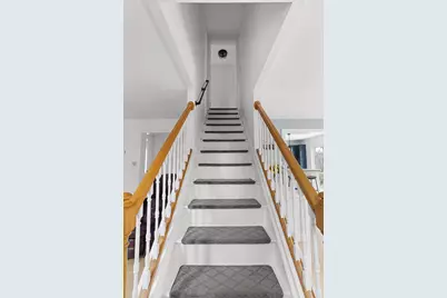 53 Ames Drive, Woolwich, ME 04579 - Photo 61