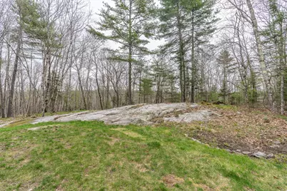 53 Ames Drive, Woolwich, ME 04579 - Photo 91