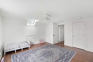 53 Ames Dr, Woolwich, ME 04579 - Photo 71