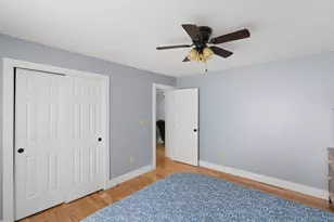 53 Ames Dr, Woolwich, ME 04579 - Photo 63