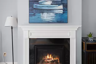 53 Ames Dr, Woolwich, ME 04579 - Photo 37