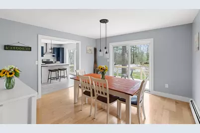 53 Ames Drive, Woolwich, ME 04579 - Photo 25