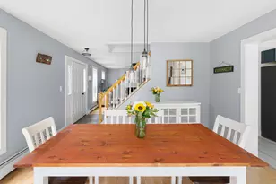 53 Ames Dr, Woolwich, ME 04579 - Photo 41
