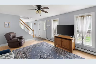 53 Ames Drive, Woolwich, ME 04579 - Photo 23