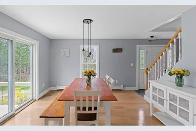 53 Ames Drive, Woolwich, ME 04579 - Photo 29