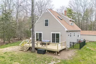 53 Ames Dr, Woolwich, ME 04579 - Photo 97
