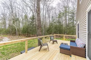 53 Ames Dr, Woolwich, ME 04579 - Photo 25