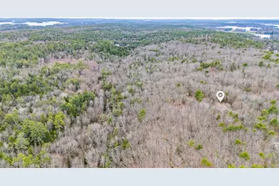 53 Ames Drive, Woolwich, ME 04579 - Photo 11