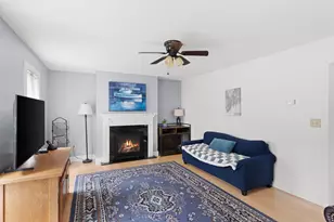 53 Ames Dr, Woolwich, ME 04579 - Photo 35